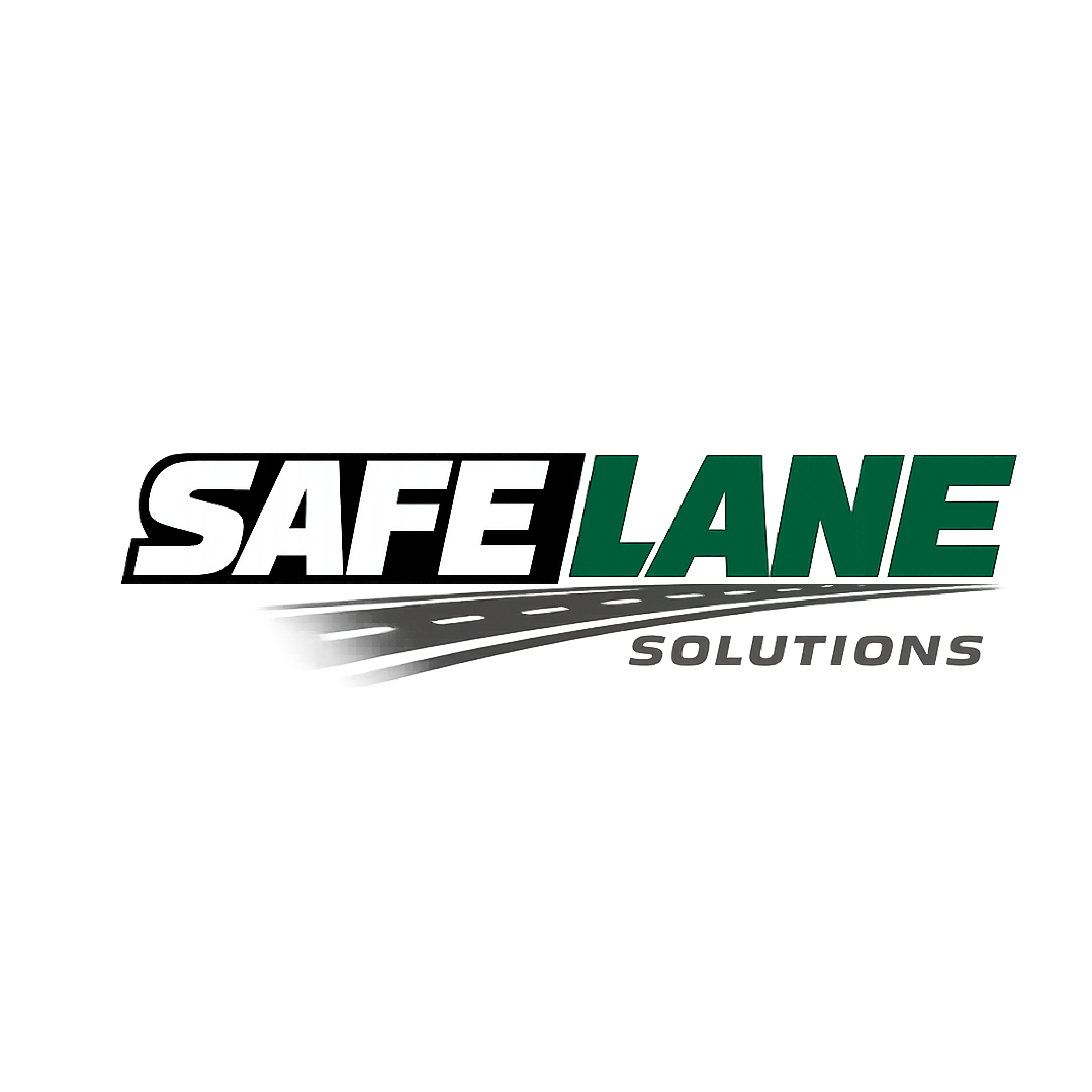 Safe Lane logistics